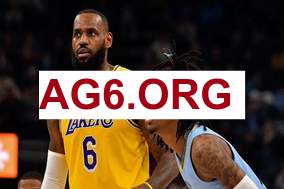 鲍威尔谈比赛推迟：我11年生涯里第一次遇到这种，真的离谱