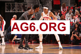 阿斯：皇马高层本轮赛前将告知球员，阿隆索下课后他们将承担责任