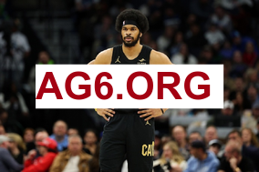 巴萨克赛尔 vs 安塔利亚体育 赛事直播入口