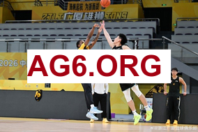 夺冠梦碎！埃及止步半决赛，萨拉赫生涯5次参加非洲杯均未能夺冠