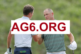 比赛直播间：尼斯与摩纳哥