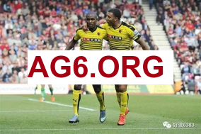 外媒记者赞扬U23国足：中国队达成里程碑式成就 李昊未来可期