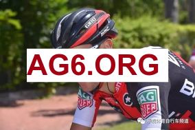 Lakers Lead：艾顿自掏腰包买断来湖人，但却表现得毫无斗志