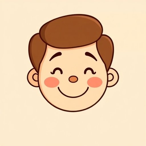 热玩游戏