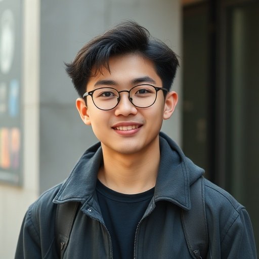 热玩游戏